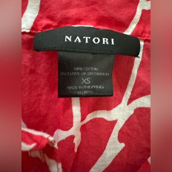 Natori PJs - Picture 3 of 4